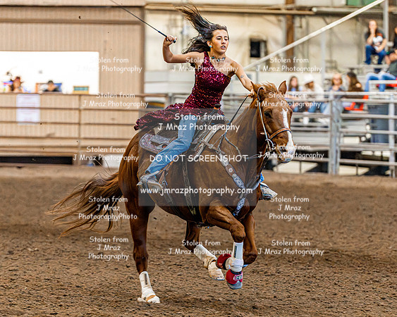 DressToImpress2024-JMrazPhotography-689