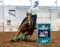 LWrightMemorial-Sat-Youth-JMrazPhotography-164