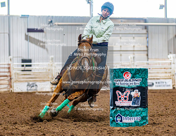 LWrightMemorial-Sat-Youth-JMrazPhotography-164