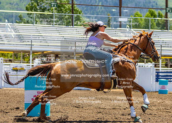 TheMoneyBarrelBash-2024-JMrazPhotography-101
