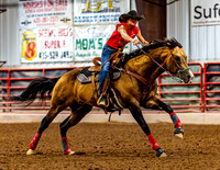 LWrightMemorial-Sun-Open-JMrazPhotography-180