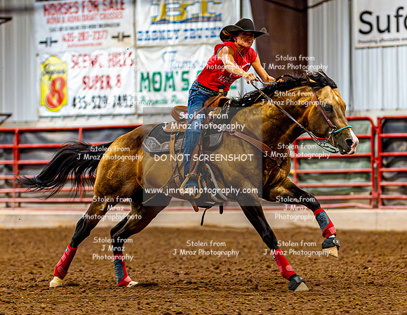 LWrightMemorial-Sun-Open-JMrazPhotography-180