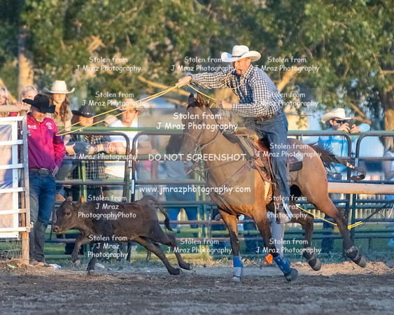 RMPRA-Genola-2024-JMrazPhotography-Tiedown-32