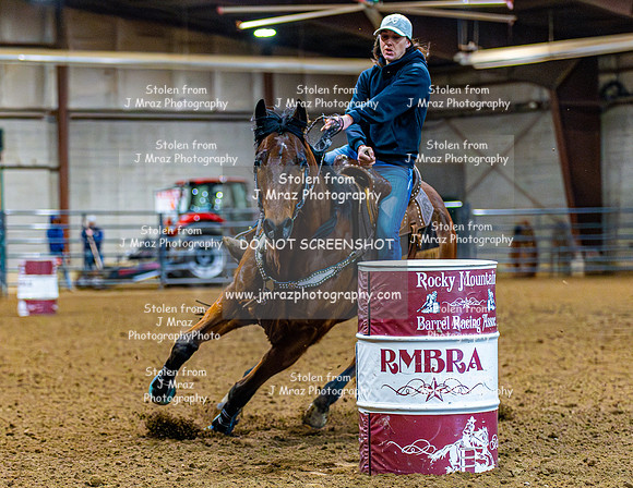 2-1-25-RMBRAOpen5D-JMrazPhotography-387