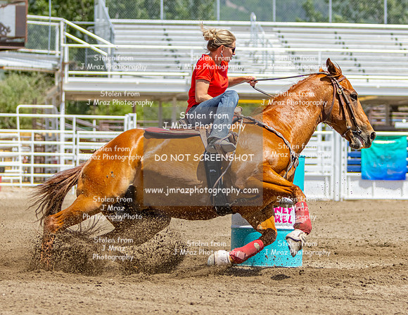 TheMoneyBarrelBash-2024-JMrazPhotography-975
