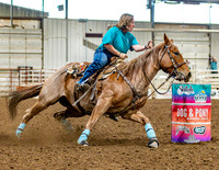 FriDog&PonyShow-May-JMrazPhotography-372