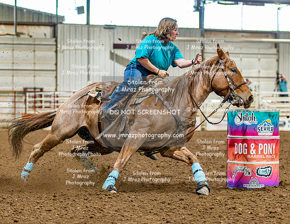 FriDog&PonyShow-May-JMrazPhotography-372