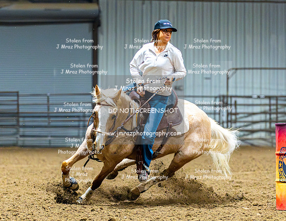 CUBRA-NFR-JMrazPhotography-878