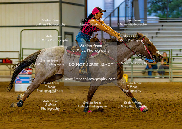 UBRA-NonPro-August-JMrazPhotography-2024-43