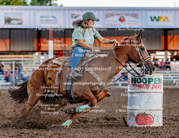 TomatoDaysBarrelRace-Aug2024-JMrazPhotography-568