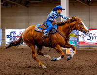 Sat-UBRAYouthBarrels-JMrazPhotography-126