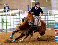 UBRA-Nov24-Open-JMrazPhotography-60