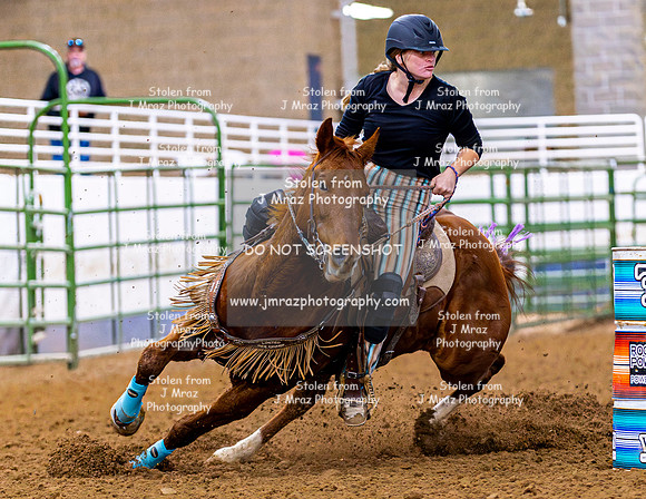 UBRA-Nov24-Open-JMrazPhotography-60