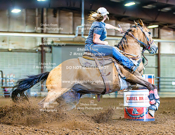 RMBRA-FallBrawl-Open-JMrazPhotography-686