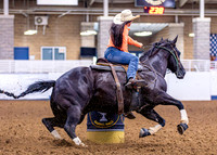 7-6-25-TheSnakepitCup-JMrazPhotography-19