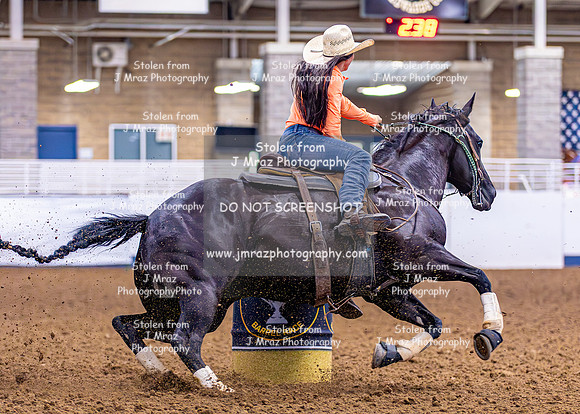 7-6-25-TheSnakepitCup-JMrazPhotography-19