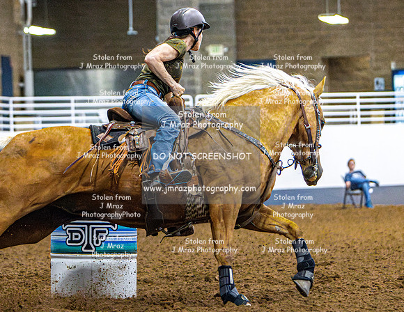 UBRA-July2024-Open1D-JMrazPhotography-75