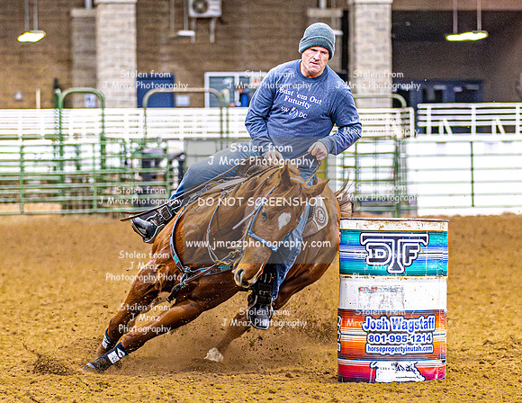 1-8-25-UBRAOpen-JMrazPhotography-27