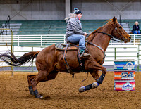 UBRA-Open-12-11-24-JMrazPhotography-332