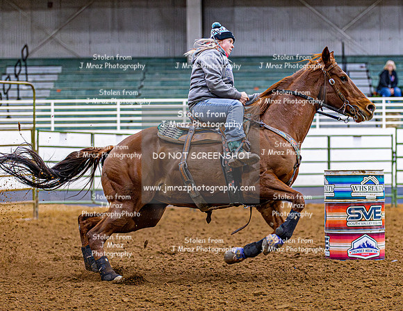 UBRA-Open-12-11-24-JMrazPhotography-332