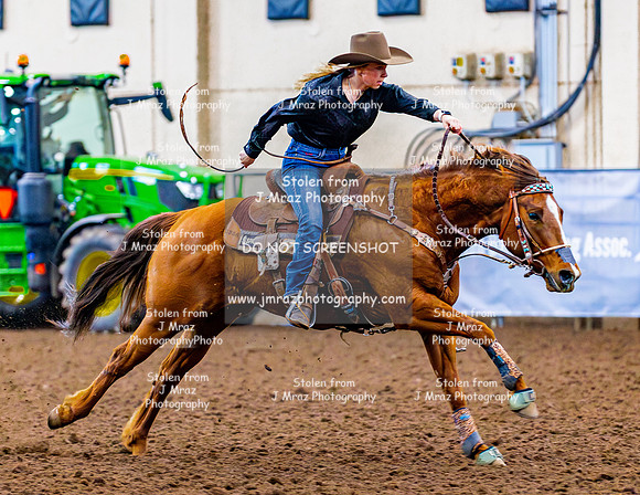 Sun-UBRAFutBarrels-JMrazPhotography-5