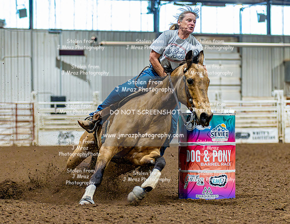 FriDog&PonyShow-May-JMrazPhotography-531