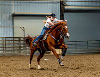 8-24-25-WBRA-JMrazPhotography-11