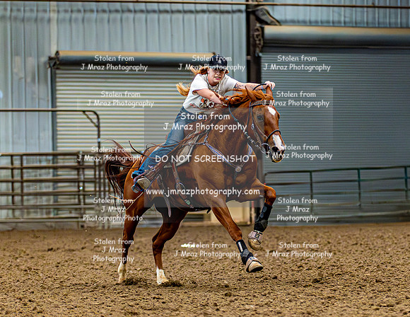 8-24-25-WBRA-JMrazPhotography-11