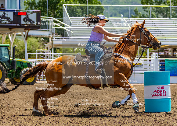 TheMoneyBarrelBash-2024-JMrazPhotography-100