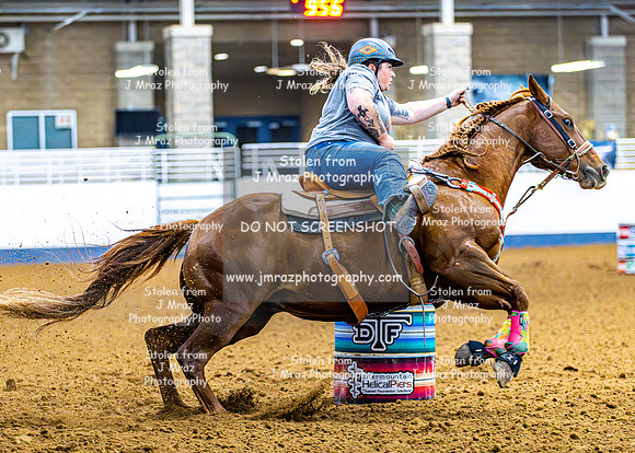 UBRAOct14-Open4D-JMrazPhotography-71
