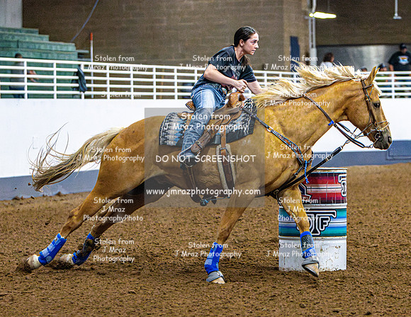 UBRA-July2024-Limited-JMrazPhotography-7