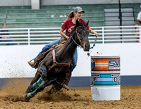 UBRA-June2024-AmateurBarrel-JMrazPhotography-41