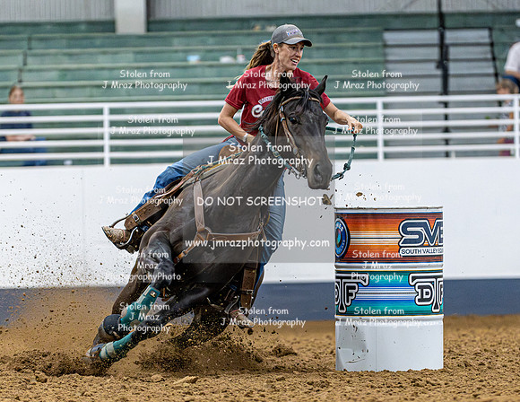 UBRA-June2024-AmateurBarrel-JMrazPhotography-41