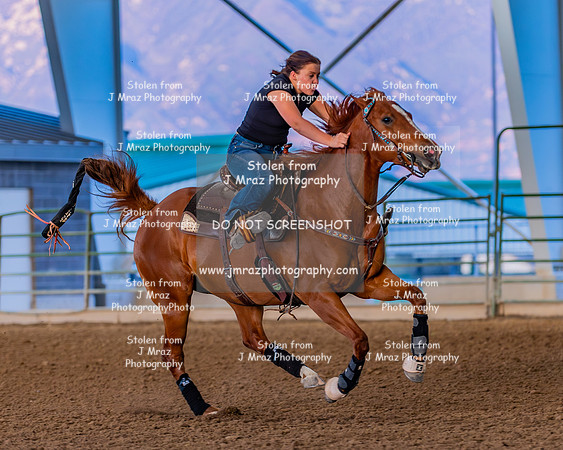5-21-25-BBOpen-JMrazPhotography-216