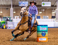 6-21-25-UBRAOpenBarrels-JMrazPhotography-167