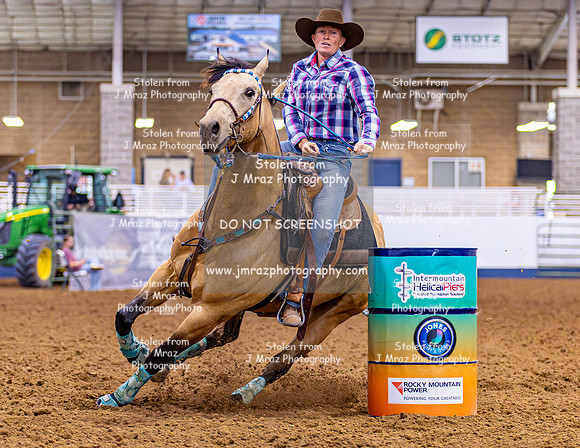 6-21-25-UBRAOpenBarrels-JMrazPhotography-167