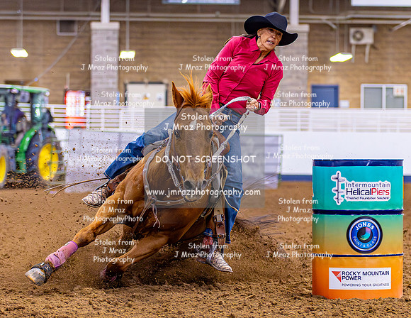 6-21-25-UBRAOpenBarrels-JMrazPhotography-900