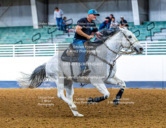 UBRA-Open4D-Oct2024-JMrazPhotography-110