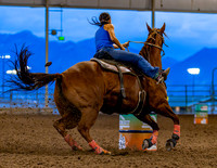8-25-25-UBRAOpen-JMrazPhotography-4