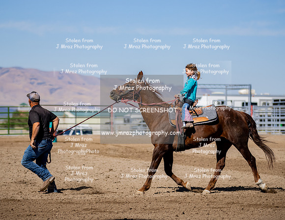 DiamondD-Sept2024-Youth-JMrazPhotography-74