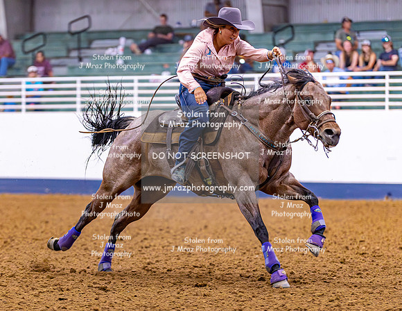 6-21-25-UBRAOpenBarrels-JMrazPhotography-500