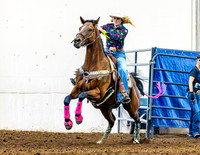 UBRA-Heber-2024-JMrazPhotoOpengraphy-Sat-1