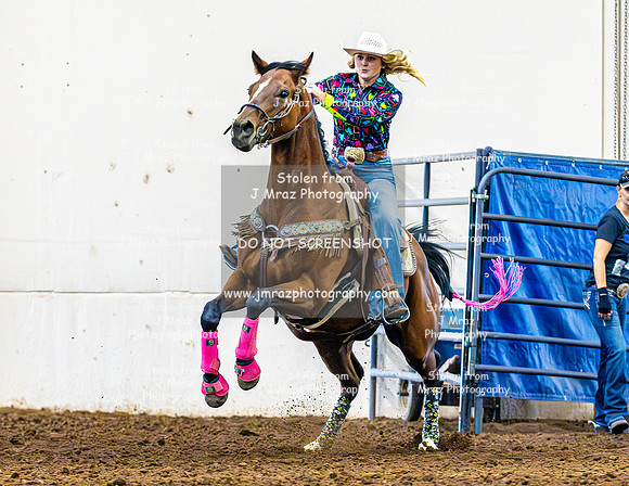UBRA-Heber-2024-JMrazPhotoOpengraphy-Sat-1