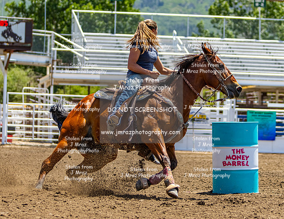 TheMoneyBarrelBash-2024-JMrazPhotography-185
