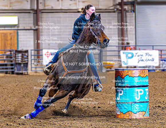 3-22-25-TPJOpen-JMrazPhotography-213