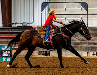 LWrightMemorial-Sat-PeeWee-JMrazPhotography-165