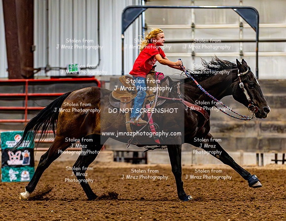 LWrightMemorial-Sat-PeeWee-JMrazPhotography-165
