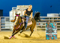 6-21-25-DiamondDOpenBarrels-JMrazPhotography-4