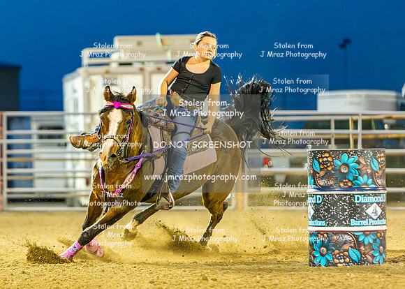 6-21-25-DiamondDOpenBarrels-JMrazPhotography-4