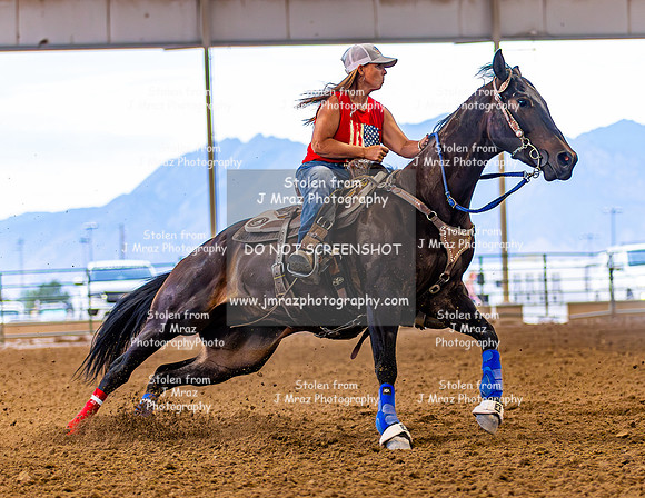 7-2-25-UBRA-JMrazPhotography-63